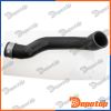 Gaine de suralimentation pour BMW | GPP-BM-264, 13889